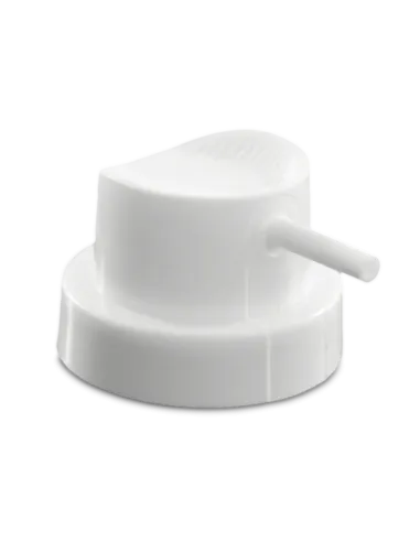 IT248 - DISSOLVANT DE ROUILE