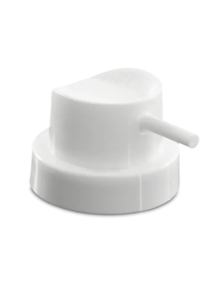 IT248 - DISSOLVANT DE ROUILE