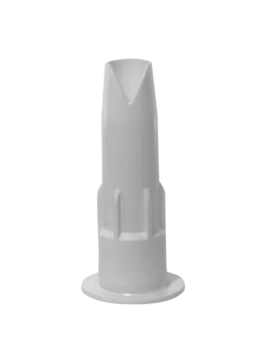 IT300 - COLLE PARE-BRISE - 1H