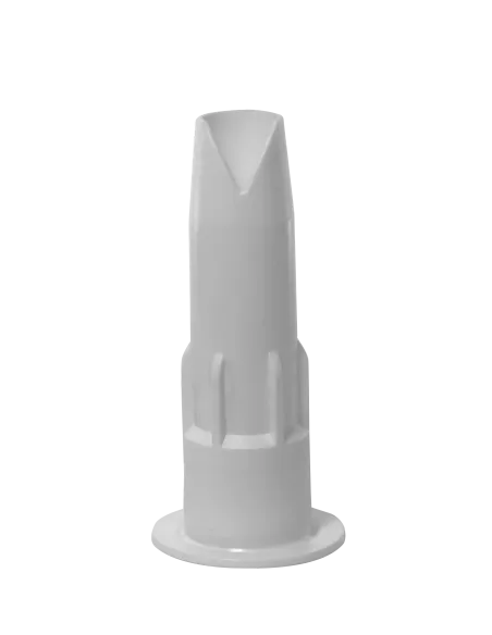 IT300 - COLLE PARE-BRISE - 1H