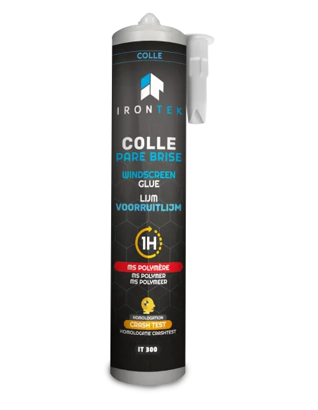 IT300 - COLLE PARE-BRISE - 1H