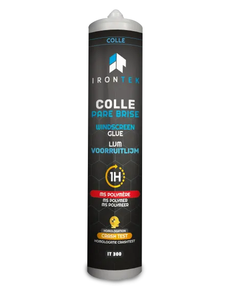 IT300 - COLLE PARE-BRISE - 1H