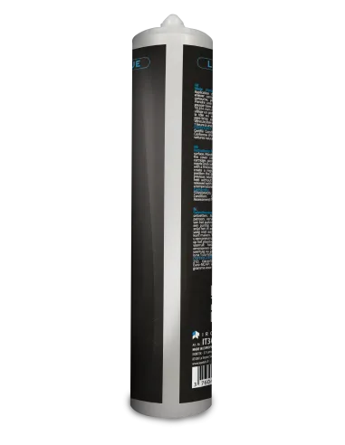 IT300 - COLLE PARE-BRISE - 1H