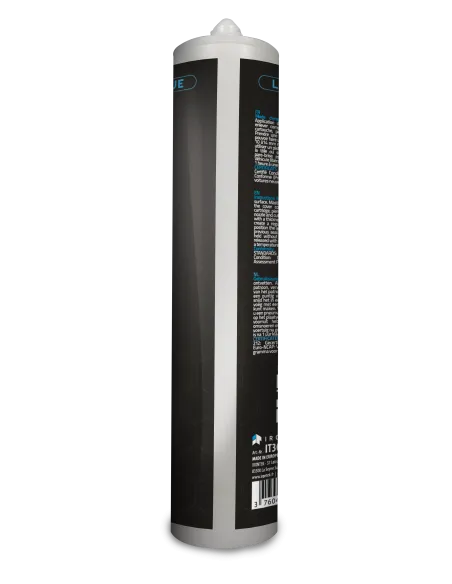 IT300 - COLLE PARE-BRISE - 1H