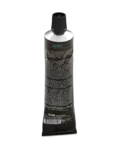 IT340 - PÂTE À JOINT - 80ML