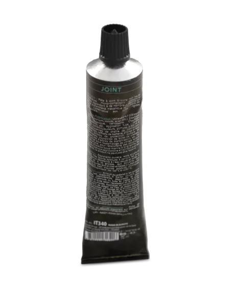 IT340 - PÂTE À JOINT - 80ML IT340 - PÂTE À JOINT - 80ML
