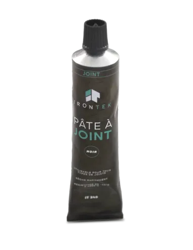 IT340 - PÂTE À JOINT - 80ML