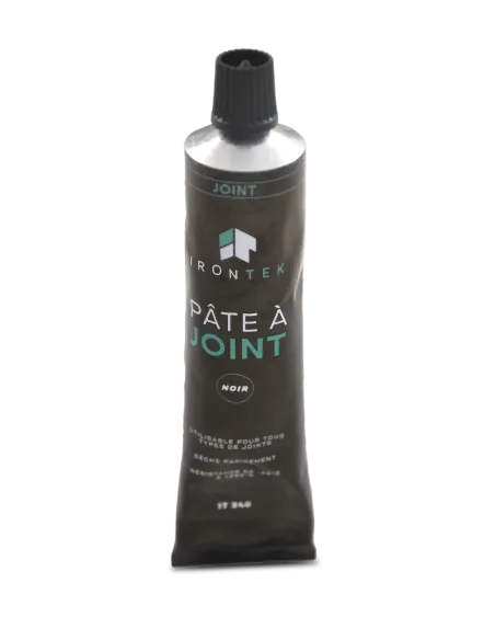IT340 - PÂTE À JOINT - 80ML IT340 - PÂTE À JOINT - 80ML