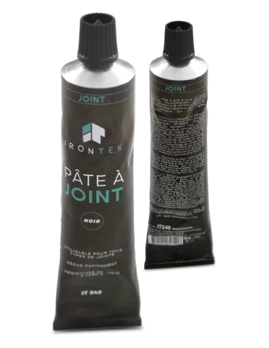IT340 - PÂTE À JOINT - 80ML
