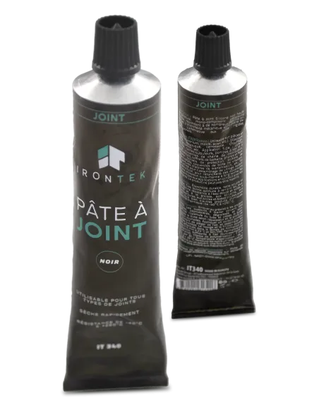 IT340 - PÂTE À JOINT - 80ML IT340 - PÂTE À JOINT - 80ML