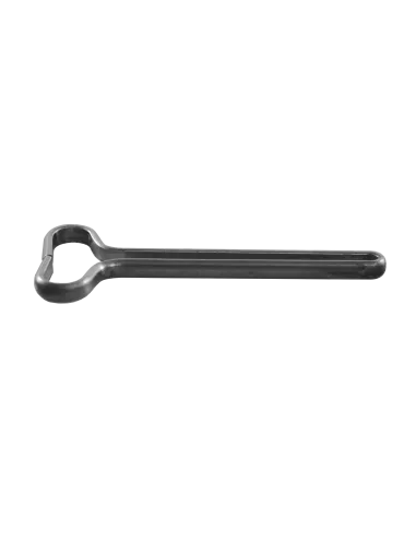 IT340 - PÂTE À JOINT - 80ML