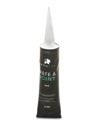 IT340 - PÂTE À JOINT - 80ML