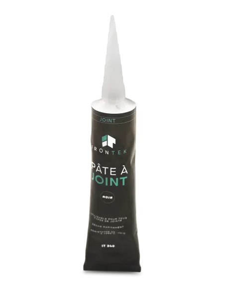 IT340 - PÂTE À JOINT - 80ML IT340 - PÂTE À JOINT - 80ML