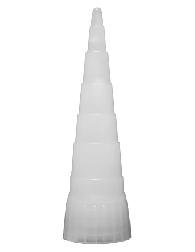IT340 - PÂTE À JOINT - 80ML