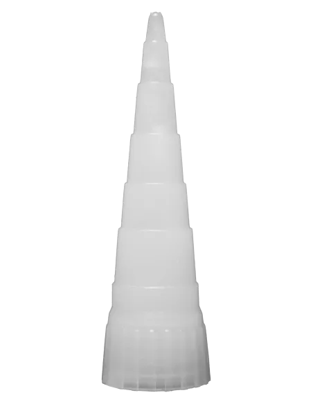 IT340 - PÂTE À JOINT - 80ML IT340 - PÂTE À JOINT - 80ML