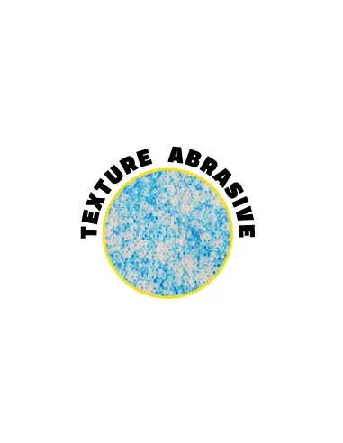 LI203 - LINGETTES NETTOYANTS MAINS