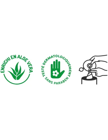 LI203 - LINGETTES NETTOYANTS MAINS