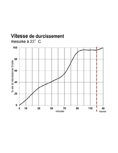IT118 - COLLE EPOXY UNIVERSELLE
