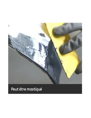 IT176 - COLLE STRUCTURALE - 5 MIN - TRANSPARENT