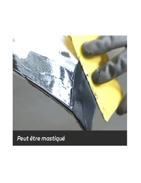 IT176 - COLLE STRUCTURALE - 5 MIN - TRANSPARENT