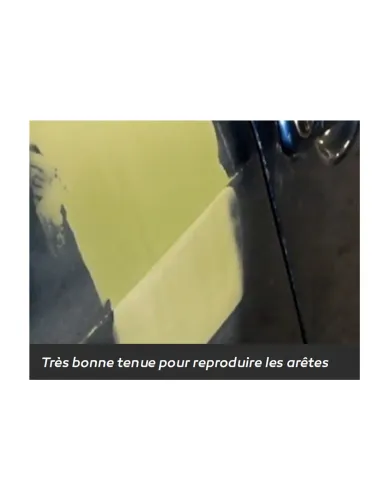 IT148 - MASTIC MULTI SUPPORTS