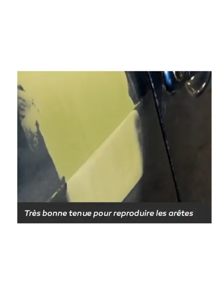 IT148 - MASTIC MULTI SUPPORTS