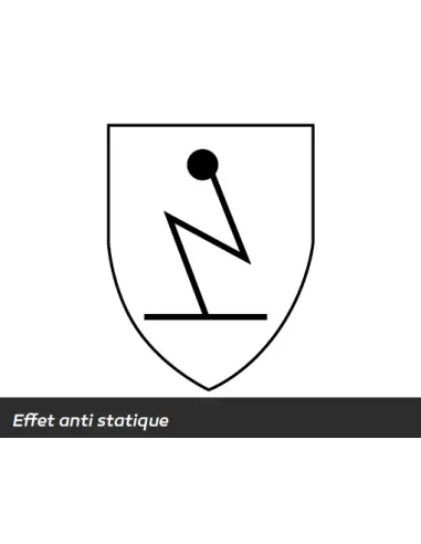 IT336 - DÉGRAISSANT PARE BRISE