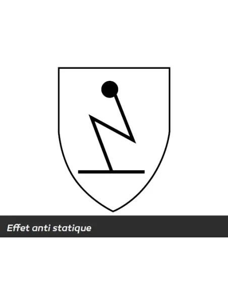 IT336 - DÉGRAISSANT PARE BRISE