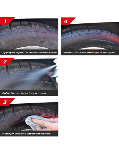 IT247 - BRILLANT PNEUS