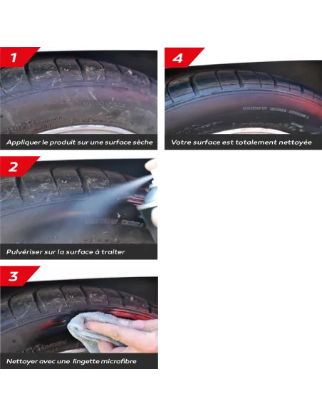 IT247 - BRILLANT PNEUS