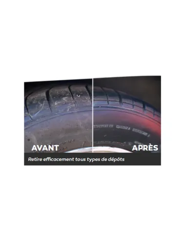 IT247 - BRILLANT PNEUS