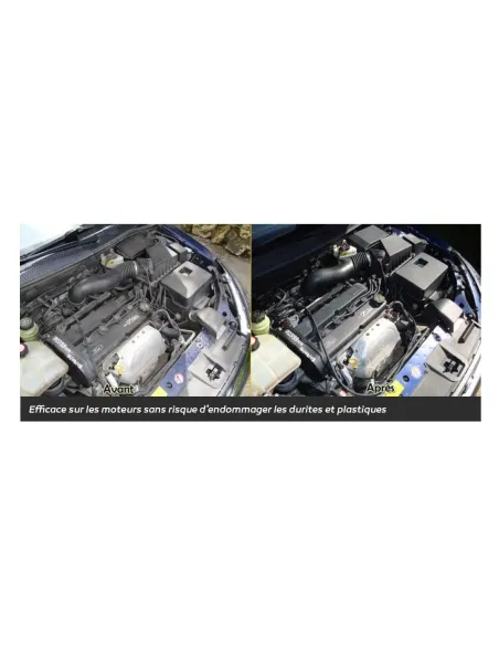 IT220 - NETTOYANT JANTES