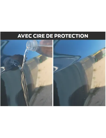 IT323 - CIRE DE PROTECTION