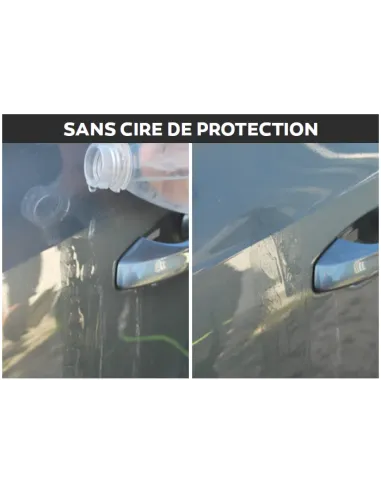 IT323 - CIRE DE PROTECTION