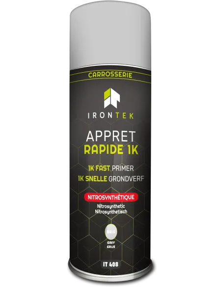 Visuel aérosol IT408