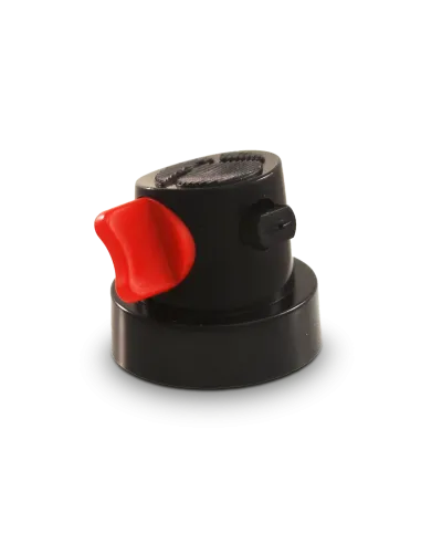 Buse réglable apprêt rapide