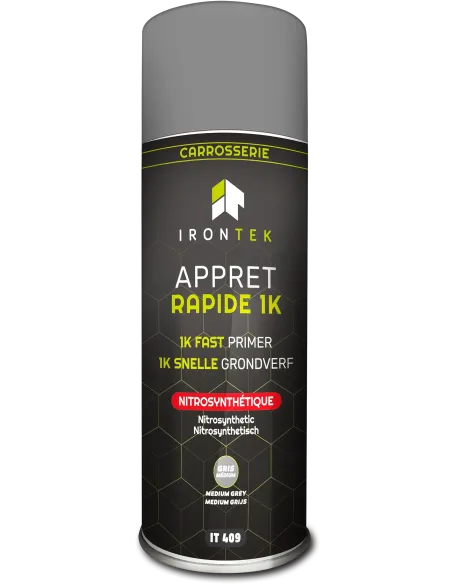 Visuel aérosol IT409