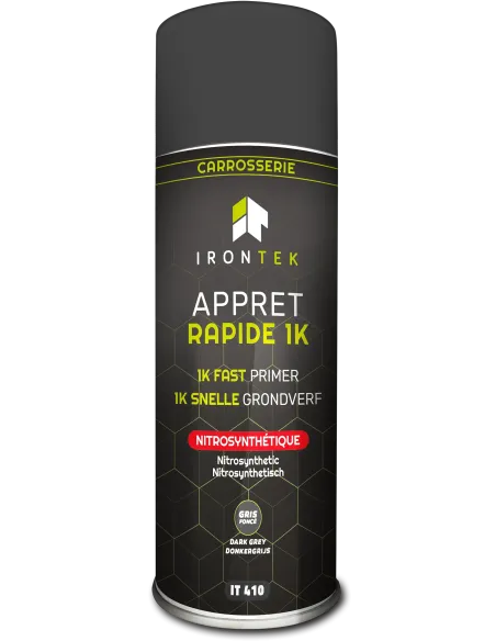 Visuel aérosol IT410