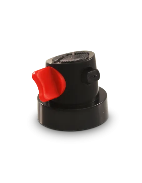 Buse réglable apprêt rapide