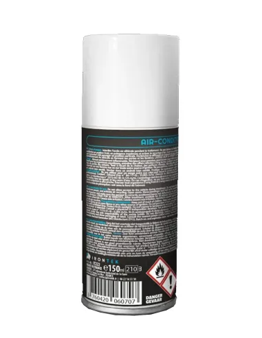 IT222 - NET'CLIM VIRUCIDE