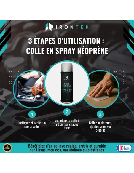 IT131 - COLLE CONTACT IT131 - COLLE CONTACT