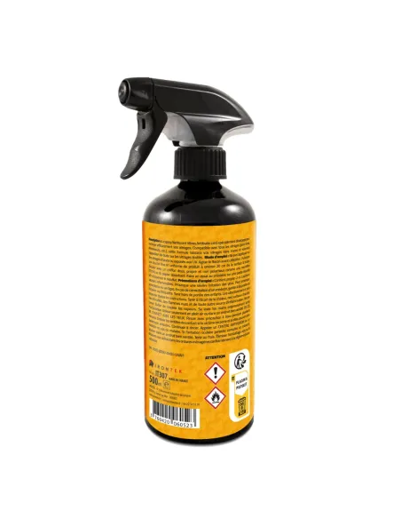 IT307 - NETTOYANT VITRES ANTI BUÉE