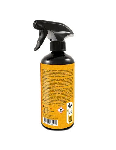 IT310 - NETTOYANT INSECTES ET FIENTES