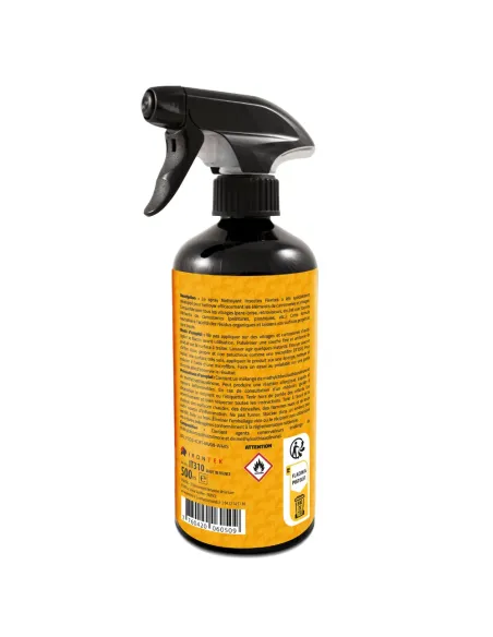 IT310 - NETTOYANT INSECTES ET FIENTES