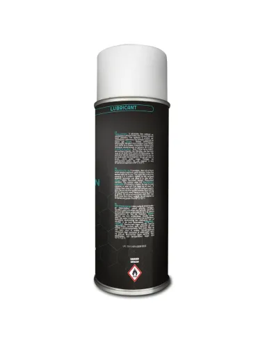 IT111 - GRAISSE FILLANTE FORTE ADHÉSION