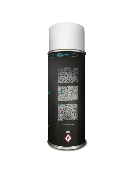 IT111 - GRAISSE FILLANTE FORTE ADHÉSION