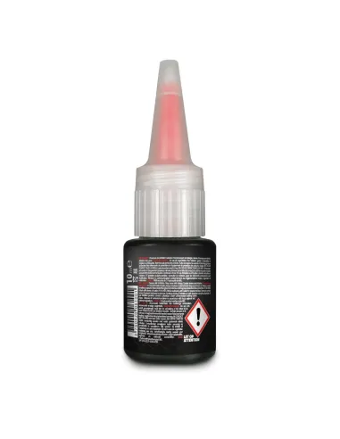 IT117 - STOP ÉCROU FORT