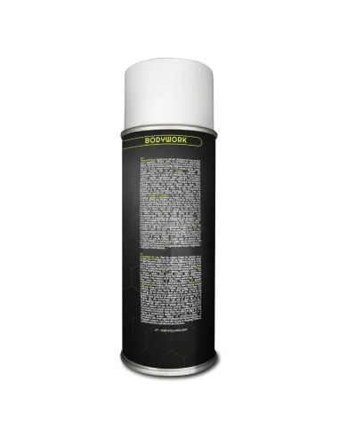 IT128 - PRIMAIRE PLASTIQUE