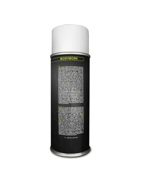 IT128 - PRIMAIRE PLASTIQUE