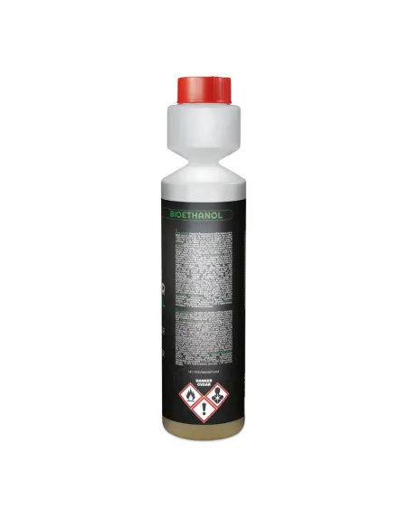 IT330 - NETTOYANT INJECTEUR BIOÉTHANOL - 250ML
